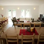 Lhota * Bechyně