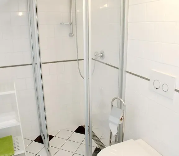 Lhota Apartment Bechyně